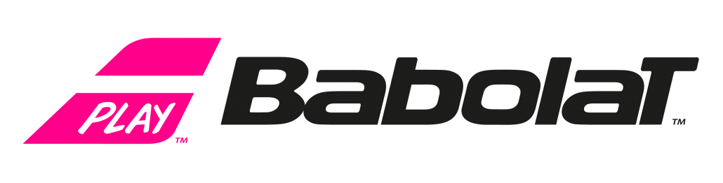 logo-babolat-play-decli-04-1